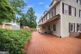 293 Glen Riddle Rd, Media, PA 19063 - Photo 23