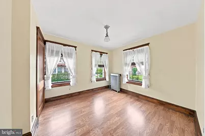 293 Glen Riddle Road, Media, PA 19063 - Photo 19