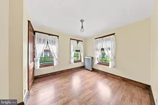 293 Glen Riddle Rd, Media, PA 19063 - Photo 19