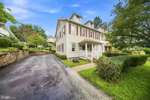293 Glen Riddle Rd, Media, PA 19063 - Photo 1