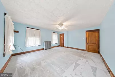 293 Glen Riddle Road, Media, PA 19063 - Photo 15