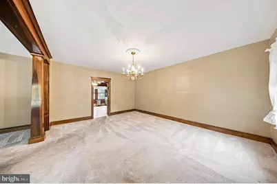 293 Glen Riddle Road, Media, PA 19063 - Photo 7