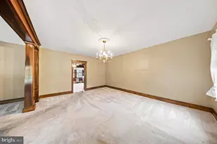 293 Glen Riddle Rd, Media, PA 19063 - Photo 7