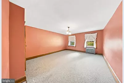293 Glen Riddle Road, Media, PA 19063 - Photo 17