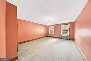 293 Glen Riddle Rd, Media, PA 19063 - Photo 17