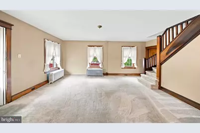 293 Glen Riddle Road, Media, PA 19063 - Photo 11