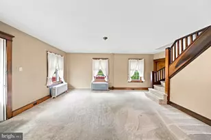 293 Glen Riddle Rd, Media, PA 19063 - Photo 11