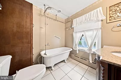 293 Glen Riddle Road, Media, PA 19063 - Photo 21