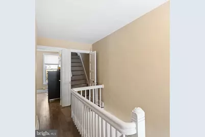 104 E Jefferson Street, Media, PA 19063 - Photo 13