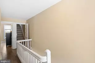 104 E Jefferson St, Media, PA 19063 - Photo 13