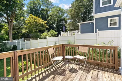 104 E Jefferson Street, Media, PA 19063 - Photo 27