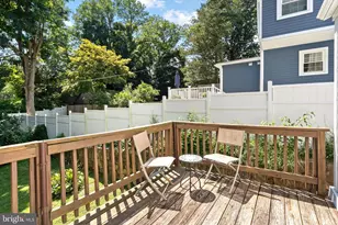 104 E Jefferson St, Media, PA 19063 - Photo 27