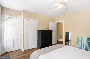 104 E Jefferson St, Media, PA 19063 - Photo 21