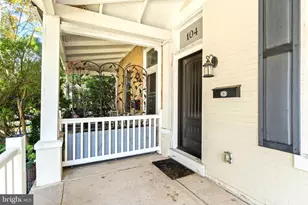 104 E Jefferson St, Media, PA 19063 - Photo 5
