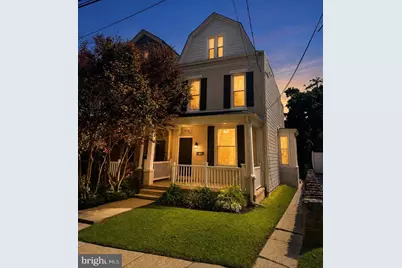 104 E Jefferson Street, Media, PA 19063 - Photo 1