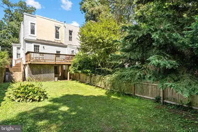 104 E Jefferson Street, Media, PA 19063 - Photo 29