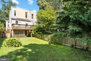 104 E Jefferson St, Media, PA 19063 - Photo 29
