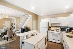 104 E Jefferson St, Media, PA 19063 - Photo 11