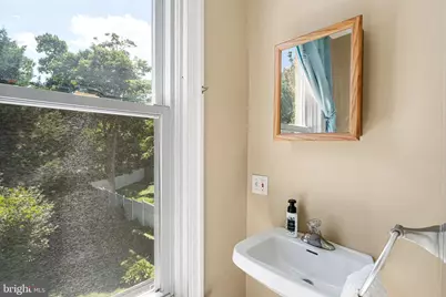 104 E Jefferson Street, Media, PA 19063 - Photo 15