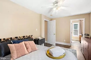 104 E Jefferson St, Media, PA 19063 - Photo 17