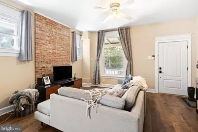104 E Jefferson Street, Media, PA 19063 - Photo 7