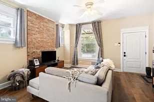 104 E Jefferson St, Media, PA 19063 - Photo 7