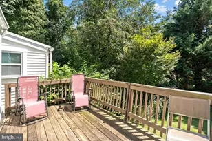 104 E Jefferson St, Media, PA 19063 - Photo 25