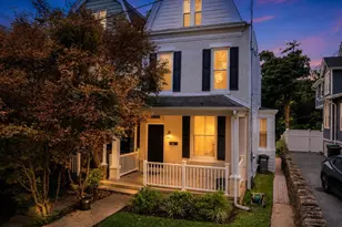 104 E Jefferson St, Media, PA 19063 - Photo 1
