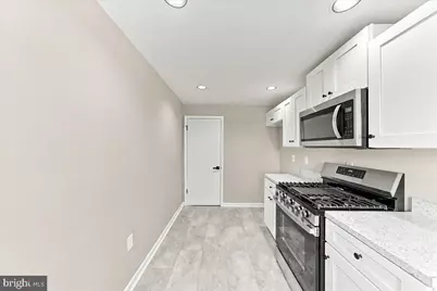 1122 Walnut Street, Collingdale, PA 19023 - Photo 11