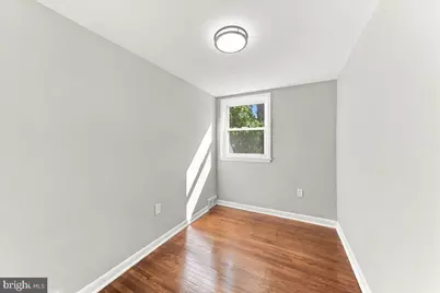 1122 Walnut Street, Collingdale, PA 19023 - Photo 21