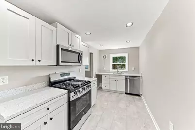 1122 Walnut Street, Collingdale, PA 19023 - Photo 9