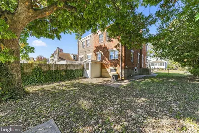 1122 Walnut Street, Collingdale, PA 19023 - Photo 27