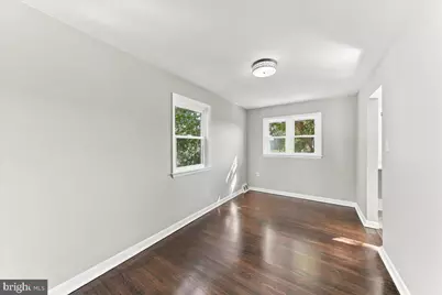 1122 Walnut Street, Collingdale, PA 19023 - Photo 7