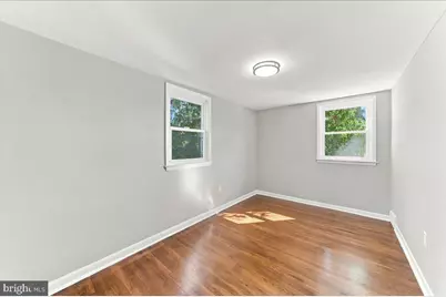 1122 Walnut Street, Collingdale, PA 19023 - Photo 19