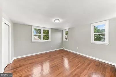 1122 Walnut Street, Collingdale, PA 19023 - Photo 15