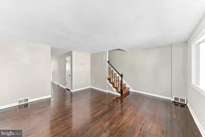 1122 Walnut Street, Collingdale, PA 19023 - Photo 5