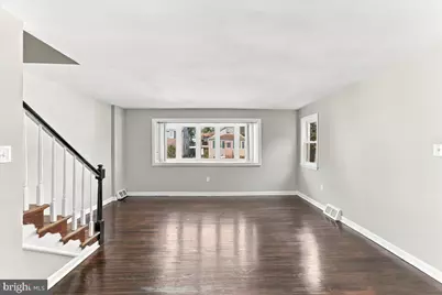 1122 Walnut Street, Collingdale, PA 19023 - Photo 3