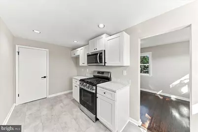 1122 Walnut Street, Collingdale, PA 19023 - Photo 13