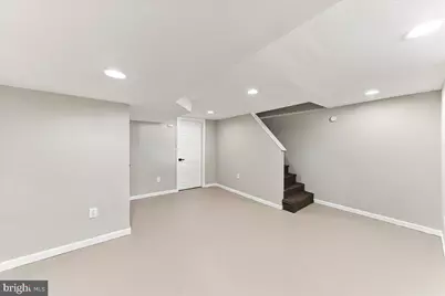 1122 Walnut Street, Collingdale, PA 19023 - Photo 23