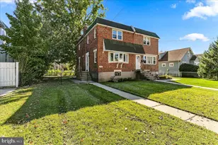 1122 Walnut St, Collingdale, PA 19023 - Photo 1