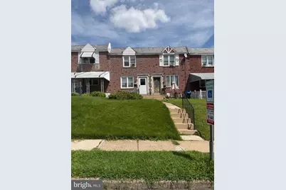561 S 3rd Street, Darby, PA 19023 - Photo 1