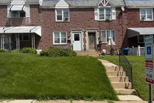 561 S 3rd St, Darby, PA 19023 - Photo 1