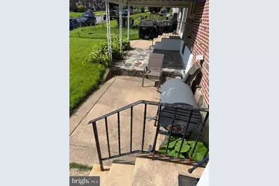 561 S 3rd Street, Darby, PA 19023 - Photo 3