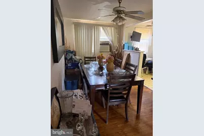 561 S 3rd Street, Darby, PA 19023 - Photo 5