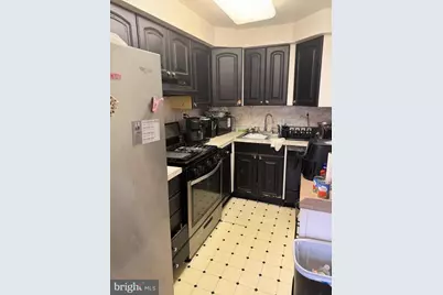 561 S 3rd Street, Darby, PA 19023 - Photo 7