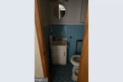 561 S 3rd Street, Darby, PA 19023 - Photo 15
