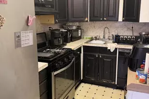 561 S 3rd St, Darby, PA 19023 - Photo 5