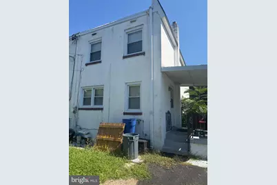 157 Crum Creek Drive, Woodlyn, PA 19094 - Photo 19