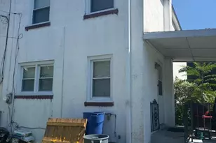 157 Crum Creek Dr, Woodlyn, PA 19094 - Photo 19