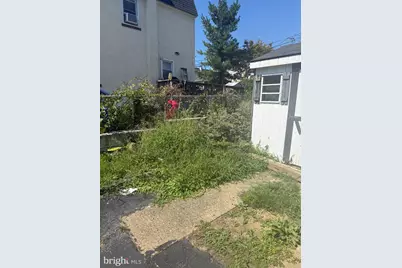 157 Crum Creek Drive, Woodlyn, PA 19094 - Photo 17